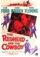 The Redhead and the Cowboy