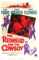 The Redhead and the Cowboy
