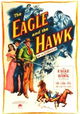 The Eagle and the Hawk