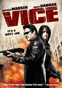 Vice (2008)