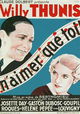 N'aimer que toi