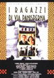 I ragazzi di via Panisperna