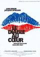 Le diable au coeur