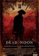 Dead Noon