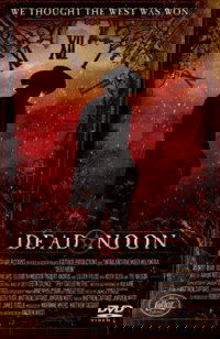 Dead Noon (2007)