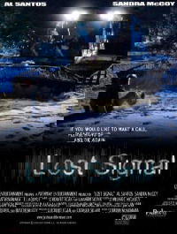 Lost Signal