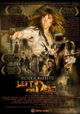Left for Dead