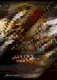 Left for Dead (2007)