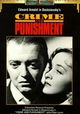 Crime and Punishment