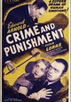 Crime and Punishment