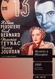 Mystère à Shanghai