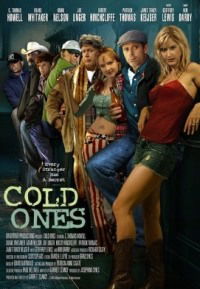 Cold Ones
