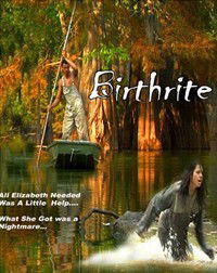 Birthrite