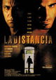 La distancia