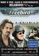 Freebird