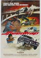 Speedtrap