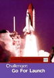 Challenger: Go for Launch