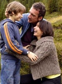 Die Verzauberung (2007)
