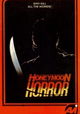 Honeymoon Horror