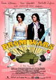 Prom Wars: Love Is a Battlefield