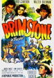 Brimstone
