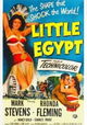 Little Egypt