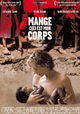 Mange, ceci est mon corps