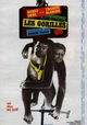 Les gorilles