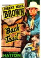 Back Trail
