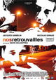 Nos retrouvailles