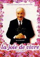 La joie de vivre