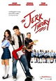 The Jerk Theory