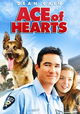 Ace of Hearts
