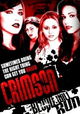 Crimson