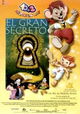10 + 2: El gran secreto