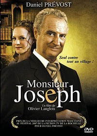 Monsieur Joseph (2007)
