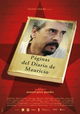 Mauricio's Diary