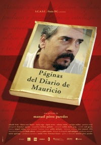 Mauricio's Diary (2006)