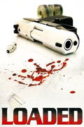 Loaded (2007)