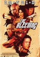 The Bleeding