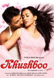 Khushboo: The Fragraance of Love