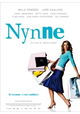 Nynne