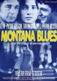 Montana Blues