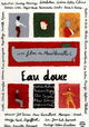 Eau douce