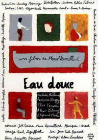 Eau douce (1997)