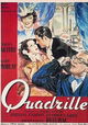 Quadrille