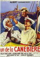 Un de la Canebière