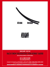 Mein Kampf (2009)