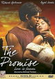 The Promise