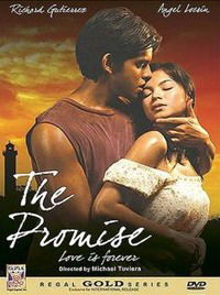 The Promise (2007)
